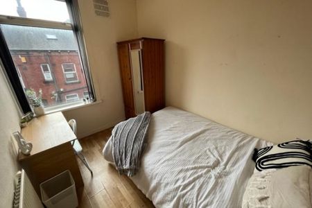 Harold Grove - X 4 ROOMS AVAILABLE, - Photo 5