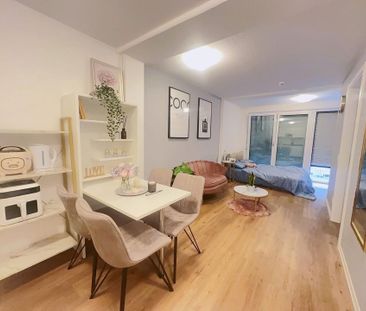 Nach Mieter - Foto 1