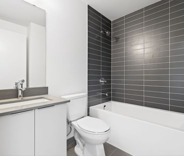 For Lease - 3071 Trafalgar Road Unit# 411, Oakville, Ontario - Photo 3