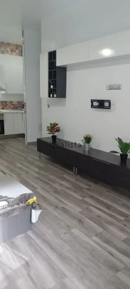 Alquiler de piso en torremolinos centro - Photo 1