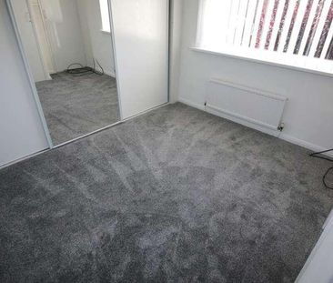 Robert Terrace, Bowburn, Durham, DH6 - Photo 5