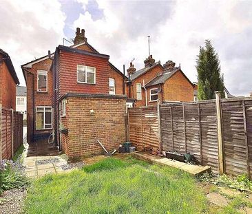 Cline Road, Guildford, Surrey, GU1 - Photo 3