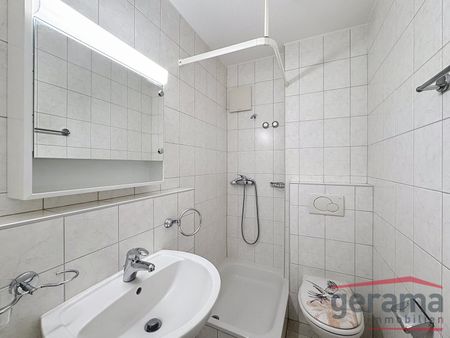 Appartement 2.5 pièces avec belle vue - Photo 4