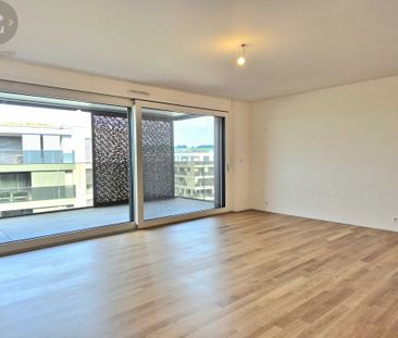 Superb 3.5 pces at Echervettes - Foto 4