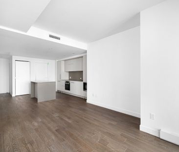 1205 Place Phillips, #2309 - Photo 4