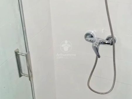 Location Appartement 1 pièces 15 m2 à Rouen - Photo 3