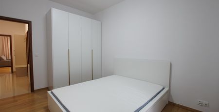 kraków, Krowodrza, Łobzów, Wrocławska Mieszkanie na wynajem - Zdjęcie 3