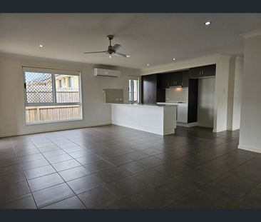 22 Tomato Island Road, Branyan, Qld 4670 - Photo 3