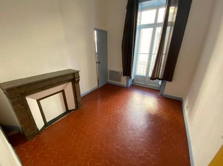 Location appartement 3 pièces 62.53 m² à Montpellier (34000) - Photo 3