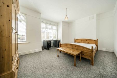 Church Lane, Tooting, SW17 - Photo 2