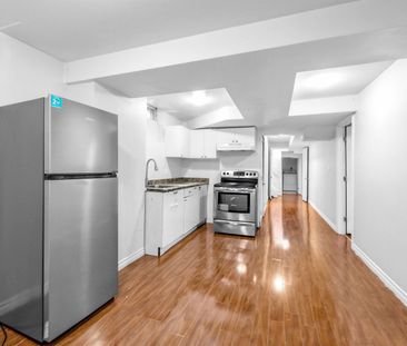 For Lease - 9 Barnham Street, Ajax, Ontario - Photo 6