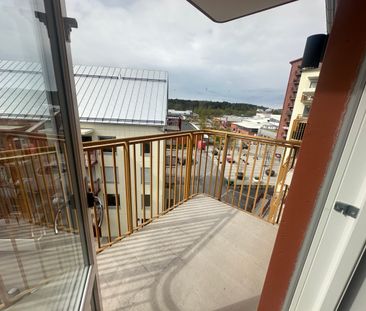 Bäckby Torgg. 24-2rok(lgh 1742) - Foto 2