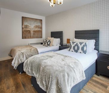 Baxtergate - Photo 5