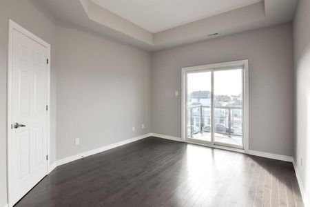 Apartments for rent in Carleton Place close to Kanata / Ottawa - 613-702-7778 - Move-in Ready 1 bed and 2 bedrooms - Photo 5