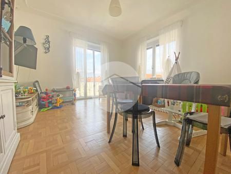 5 locali in affitto - Photo 4