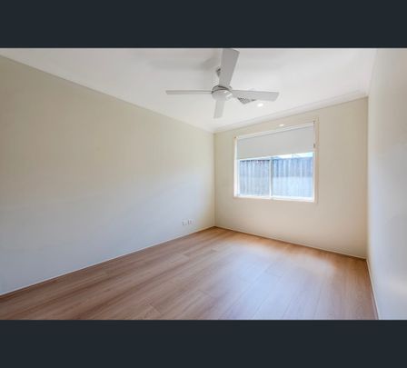 22 Gibson Street, Oran Park, NSW 2570 - Photo 1