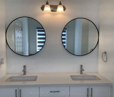 14 Connell Drive #Upper - Photo 5