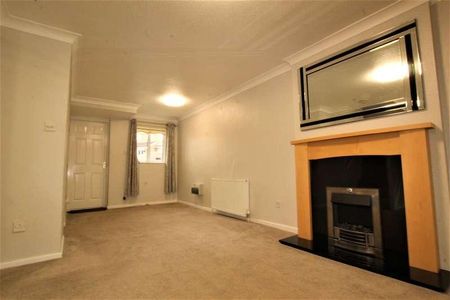 Holbourne Grove, High Green, Sheffield, S35 - Photo 3