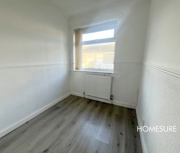 Sheila Walk, Liverpool, L10 4XT - Photo 4