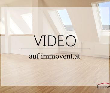 Wohnen und erholen in Grünlage mit Terrasse - Photo 3