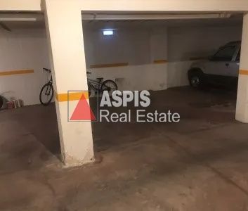 Μεζονέτα, προς ενοικίαση Βούλα Κωδικός 2639096 - Photo 5