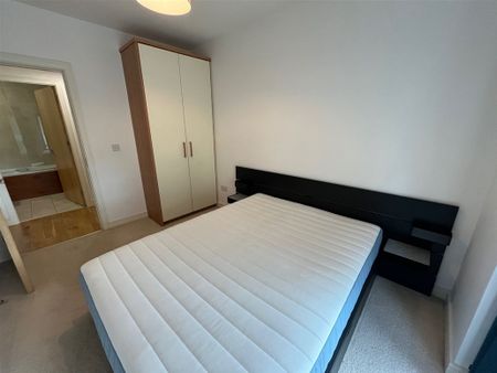 Fortunes Lawn, Citywest, Dublin 24 - Photo 5