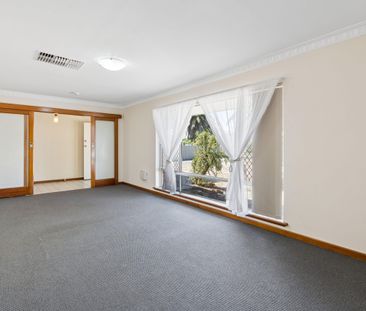 25 Anderson Way - Photo 1