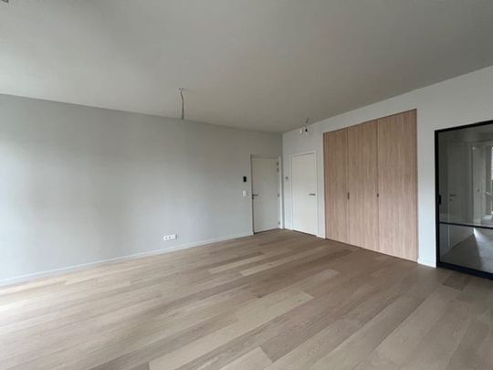 Appartement te huur - Foto 1