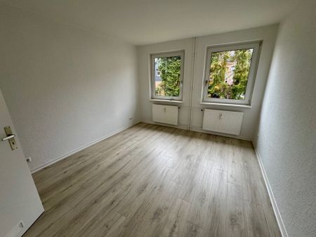 Haßjägerweg 28 – 1.OG, 38229, – Salzgitter Gebhardshagen - Photo 5