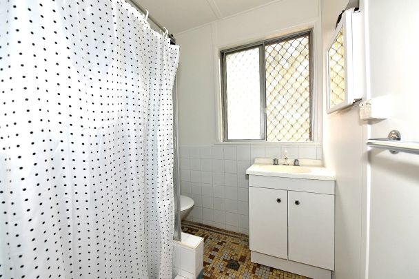 Quiet Location - Photo 1