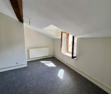 FROUARD (54390) - Appartement T3 - Photo 5