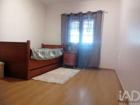 Moradia T4 em Lisboa - Photo 5