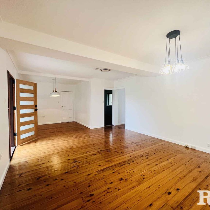 1/2 Brentwood Avenue Point Clare - Photo 1