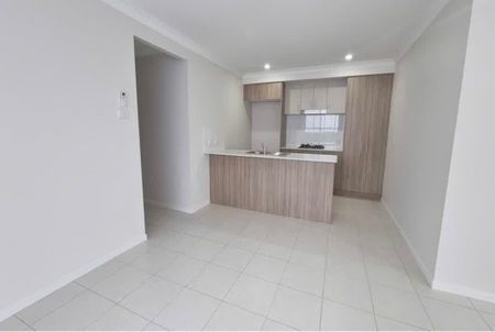 6a Crestwood Road - Photo 5