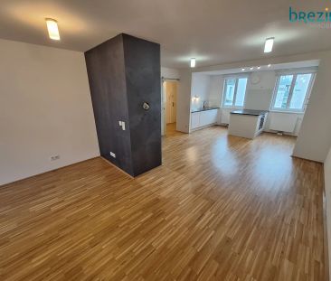 Super nice "Loft"- Wohnung am Erlachpark mit Terrasse Mitten im "Su... - Photo 1