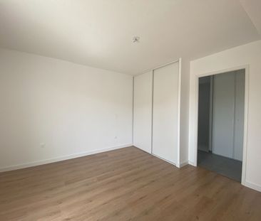 Appartement 2 pièces - Photo 2