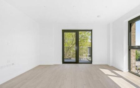 Emperor Point, N4, London - Photo 5