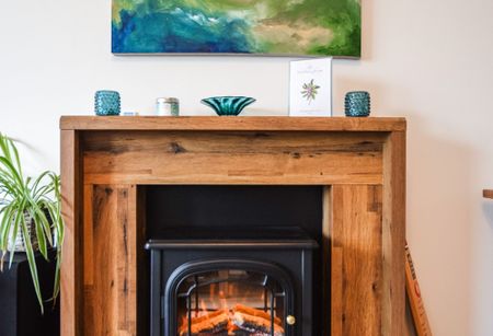 Hunstanton - Photo 2