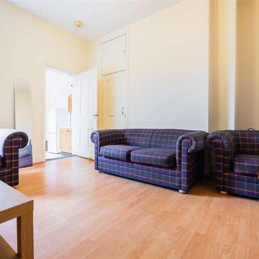 Tavistock Road, Jesmond, NE2 - Photo 1