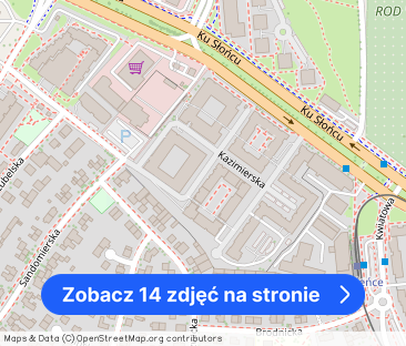 Apartament do wynajęcia - Zdjęcie 1