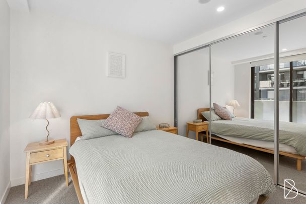 407/63 Dooring Street, Dickson ACT 2602 - Apartment For Rent | Domain - Photo 1