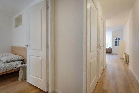Daniël Stalpertstraat 67H - Foto 2