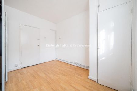 2 bedroom property to rent - Photo 4