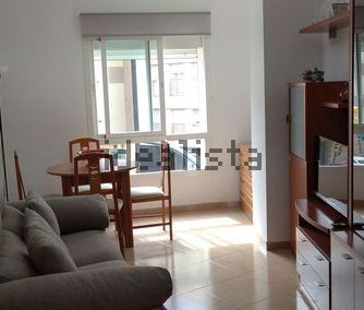 Alquiler de piso en Calle Jamaica, 5 - Photo 4