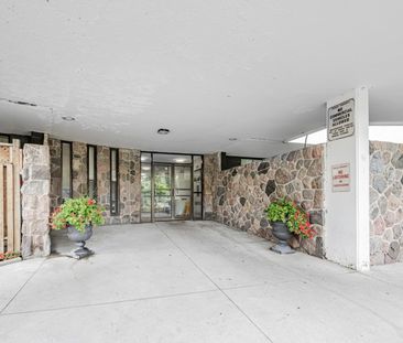 155 Antibes Drive - Photo 3