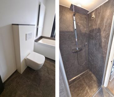 Meidoornsingel 172 - Photo 6