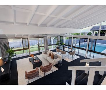 21 Ivy Street, - Photo 1