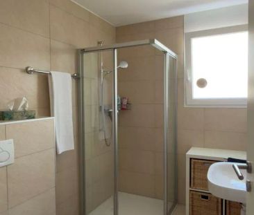 Grand appartement de 3.5 pièces à Dompierre - Photo 6