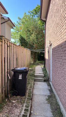 For Lease - 283 Port Royal Trail, Toronto, Ontario - Photo 1