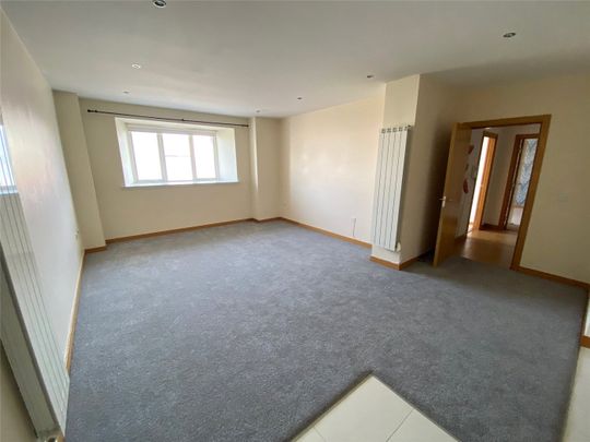 East Float Quay, CH41 1DP, Wallasey - Photo 1